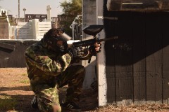 Grupos-Friendlyfire-Paintball-Sevilla-14-octubre-2023-21