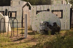 Grupos-Friendlyfire-Paintball-Sevilla-14-octubre-2023-22