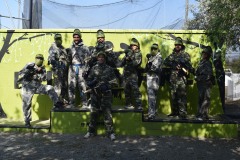 Grupos-Friendlyfire-Paintball-Sevilla-14-octubre-2023-23