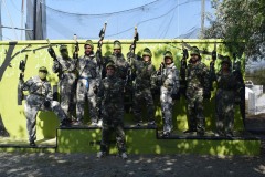 Grupos-Friendlyfire-Paintball-Sevilla-14-octubre-2023-24