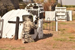Grupos-Friendlyfire-Paintball-Sevilla-14-octubre-2023-25