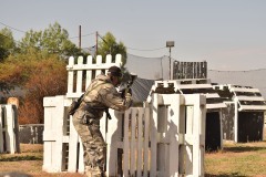 Grupos-Friendlyfire-Paintball-Sevilla-14-octubre-2023-27