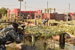 Grupos-Friendlyfire-Paintball-Sevilla-14-octubre-2023-3