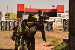 Grupos-Friendlyfire-Paintball-Sevilla-14-octubre-2023-30