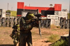 Grupos-Friendlyfire-Paintball-Sevilla-14-octubre-2023-31