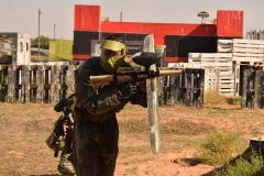 Grupos-Friendlyfire-Paintball-Sevilla-14-octubre-2023-32