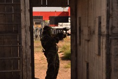 Grupos-Friendlyfire-Paintball-Sevilla-14-octubre-2023-33