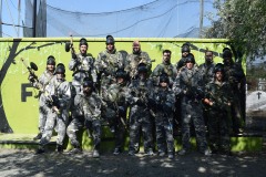 Grupos-Friendlyfire-Paintball-Sevilla-14-octubre-2023-39