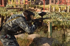 Grupos-Friendlyfire-Paintball-Sevilla-14-octubre-2023-4