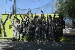 Grupos-Friendlyfire-Paintball-Sevilla-14-octubre-2023-40