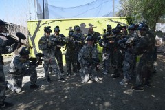 Grupos-Friendlyfire-Paintball-Sevilla-14-octubre-2023-41