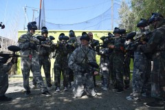 Grupos-Friendlyfire-Paintball-Sevilla-14-octubre-2023-42