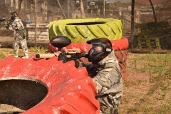 Grupos-Friendlyfire-Paintball-Sevilla-14-octubre-2023-43