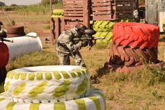 Grupos-Friendlyfire-Paintball-Sevilla-14-octubre-2023-45