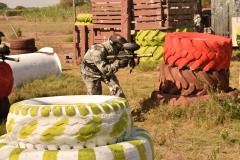 Grupos-Friendlyfire-Paintball-Sevilla-14-octubre-2023-45