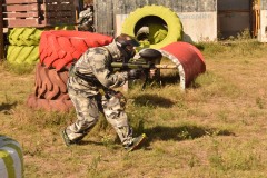 Grupos-Friendlyfire-Paintball-Sevilla-14-octubre-2023-46