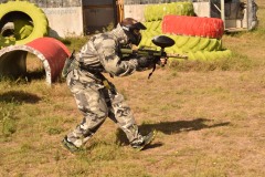 Grupos-Friendlyfire-Paintball-Sevilla-14-octubre-2023-47