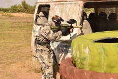 Grupos-Friendlyfire-Paintball-Sevilla-14-octubre-2023-48