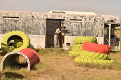 Grupos-Friendlyfire-Paintball-Sevilla-14-octubre-2023-49