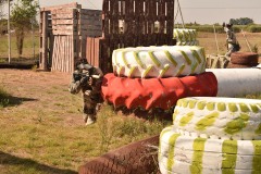 Grupos-Friendlyfire-Paintball-Sevilla-14-octubre-2023-51