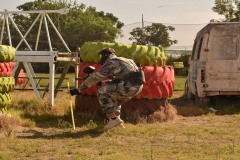 Grupos-Friendlyfire-Paintball-Sevilla-14-octubre-2023-57