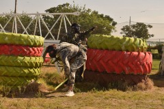 Grupos-Friendlyfire-Paintball-Sevilla-14-octubre-2023-58