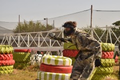 Grupos-Friendlyfire-Paintball-Sevilla-14-octubre-2023-59