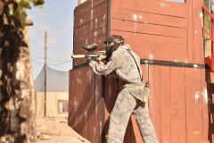 Grupos-Friendlyfire-Paintball-Sevilla-14-octubre-2023-6