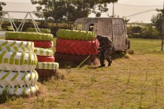 Grupos-Friendlyfire-Paintball-Sevilla-14-octubre-2023-60