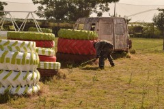 Grupos-Friendlyfire-Paintball-Sevilla-14-octubre-2023-61