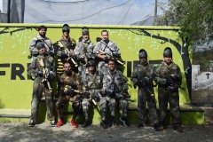 Grupos-Friendlyfire-Paintball-Sevilla-14-octubre-2023-63