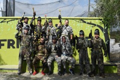 Grupos-Friendlyfire-Paintball-Sevilla-14-octubre-2023-64