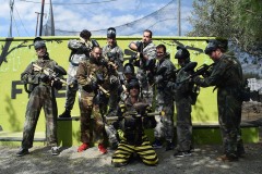 Grupos-Friendlyfire-Paintball-Sevilla-14-octubre-2023-65