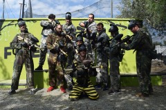 Grupos-Friendlyfire-Paintball-Sevilla-14-octubre-2023-66