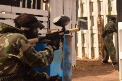 Grupos-Friendlyfire-Paintball-Sevilla-14-octubre-2023-68