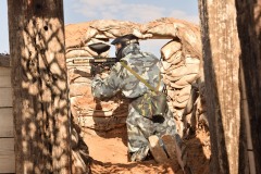 Grupos-Friendlyfire-Paintball-Sevilla-14-octubre-2023-7