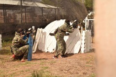 Grupos-Friendlyfire-Paintball-Sevilla-14-octubre-2023-71