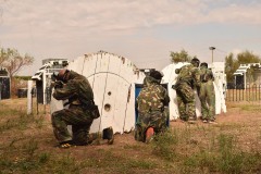 Grupos-Friendlyfire-Paintball-Sevilla-14-octubre-2023-73