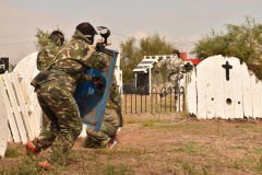 Grupos-Friendlyfire-Paintball-Sevilla-14-octubre-2023-75