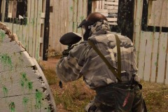 Grupos-Friendlyfire-Paintball-Sevilla-14-octubre-2023-77