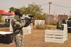 Grupos-Friendlyfire-Paintball-Sevilla-14-octubre-2023-78