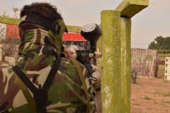 Grupos-Friendlyfire-Paintball-Sevilla-14-octubre-2023-86