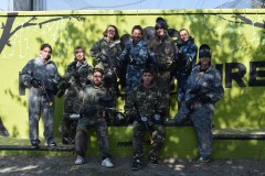 Grupos-Friendlyfire-Paintball-Sevilla-14-octubre-2023-9