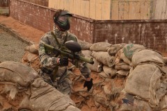 Grupos-Friendlyfire-Paintball-Sevilla-14-octubre-2023-99