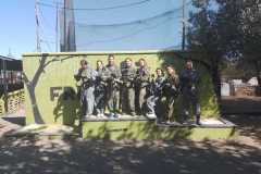 Grupos-Friendlyfire-Paintball-Sevilla-15-junio-2024-1