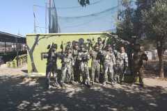 Grupos-Friendlyfire-Paintball-Sevilla-15-junio-2024-11