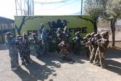 Grupos-Friendlyfire-Paintball-Sevilla-15-junio-2024-13