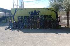 Grupos-Friendlyfire-Paintball-Sevilla-15-junio-2024-14