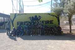 Grupos-Friendlyfire-Paintball-Sevilla-15-junio-2024-16