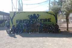 Grupos-Friendlyfire-Paintball-Sevilla-15-junio-2024-18